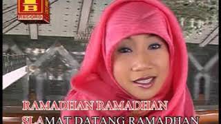 Download lagu Qasidah Mandar : Selamat Datang Ramadhan , Voc: Dede Aziz, Sulfiani Darma,  Firdaus mp3