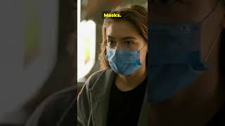 Cruise Hantavirus Update: Calm, Facts, Next Steps! #hantavirus #cdc