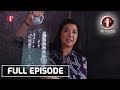 I Witness Patay Sa Tagay Dokumentaryo Ni Kara David Full Episode