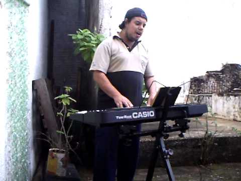 hino Não tardará Não tardará ccb 383 Itapeva