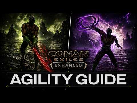 Rconanexiles