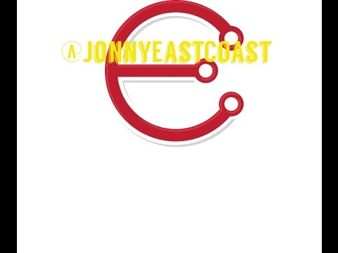HOW TO NOT BE A SUCKA BOY- JONNY EASTCOAST