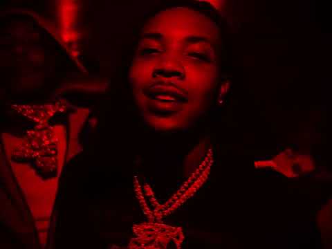 Video thumbnail for Candyman
