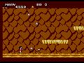 Sega Ages 2500 Series Vol 21 SDI Quartet Sega System 16 Collection PS2 Gamneplay