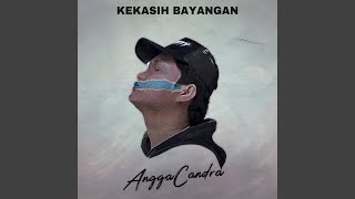 Download lagu Kekasih Bayangan (Cover) mp3 Download lagu Kekasih Bayangan (Cover) mp3