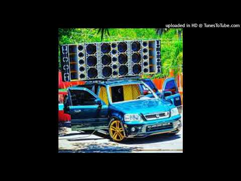 El Fother, Shadow Blow, Haraca Kiko, Bulova, Bulin 47, Kiko El Crazy - Pepa y Palo (Remix) MTA