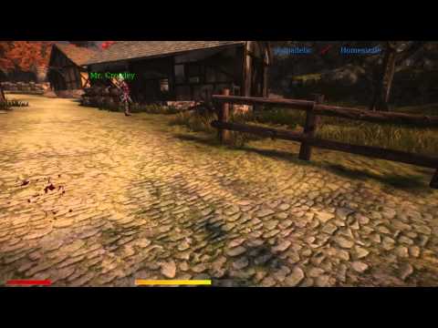 fight between friends bitch