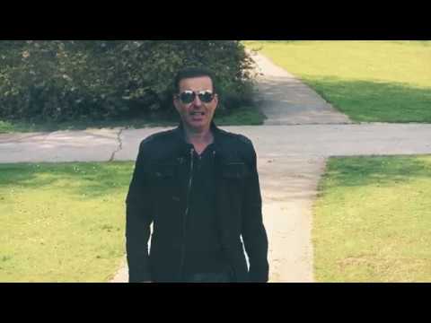 Didi Pranter - Zuckersüß (Official Video)