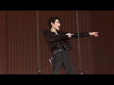 Stay - Jeff Satur x Bright (cover Justin Bieber) 2024.06.02