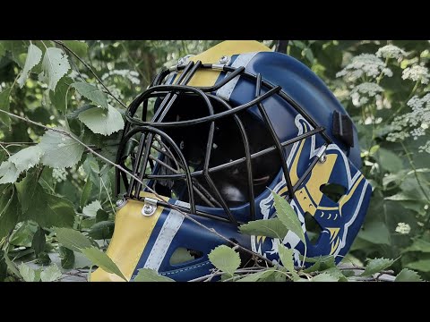 Juniori Jukurit - Kaukanen