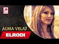 Alma Velaj - T'kjoft Haram