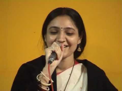 Sundar Gopalam I Divine Chants of Krishna