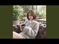 Relaxing