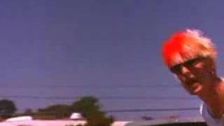 Terrorgruppe -  Wir Müssen Raus