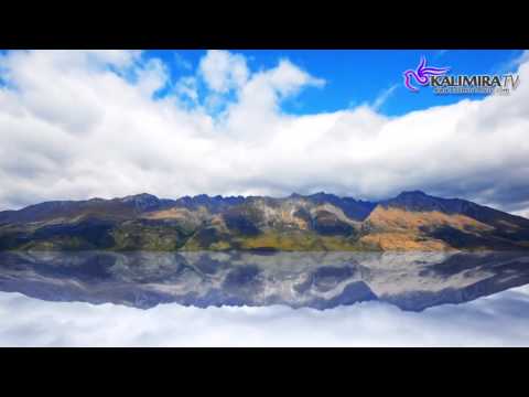 Arions - Beginning Of The End (Ichikai Remix) [Official Music Video] [HD]