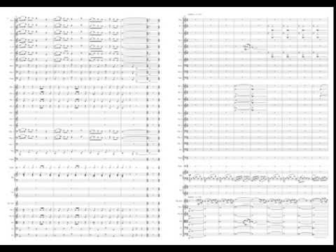 Der Mann mit dem Fagott