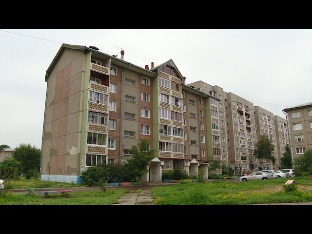 Должникам денег не дадут