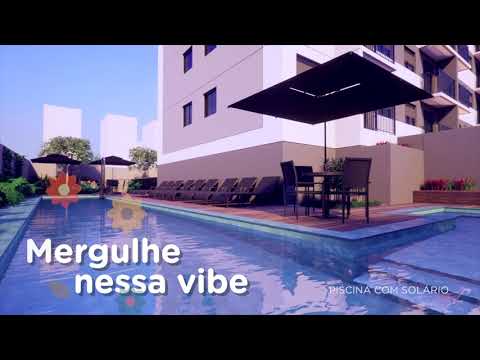 Vibe Campo Belo