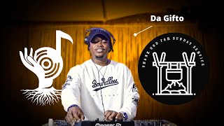 Download lagu Da Gifto #Trust Your Ears #SundayService Live @The Royals Green Bar & Coffee Shop mp3 Download lagu Da Gifto #Trust Your Ears #SundayService Live @The Royals Green Bar & Coffee Shop mp3