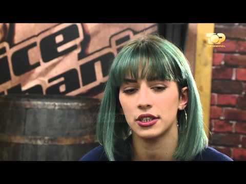 E Diell, 7 Shkurt 2016, Pjesa 8 - Vendos Ti!