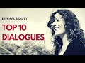 Madhubala Top 10 Dialogues From Her Superhit Movies Iconic Dialogues