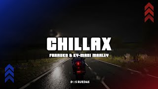 Video thumbnail image