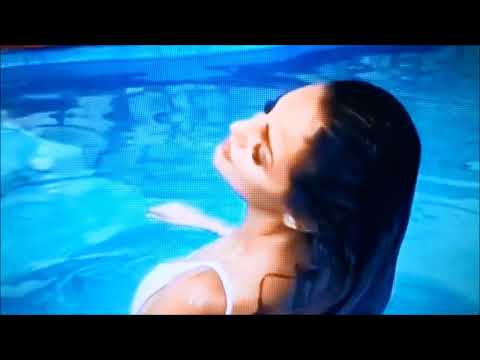 JENCY   Peace desire