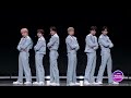 NCT WISH INTRO NASA MIMP HANDS UP DUNK SHOT POPPOP SURF TIMA