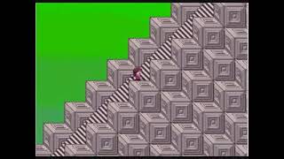 【サンヘルプ】 ゆめにっき 実況プレイ！ part46【鬱ゲーム】