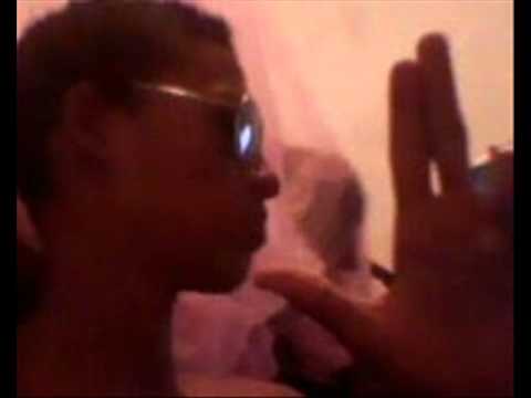 AFala e Case e DJ GG - Nova Injeção DJ's Hugo & Jean !!