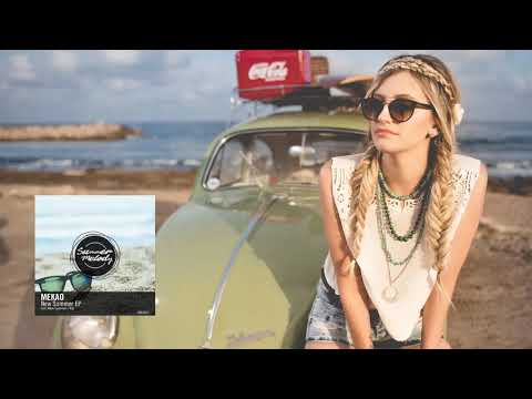 Mekao - New Summer (Original Mix) [Summer Melody]