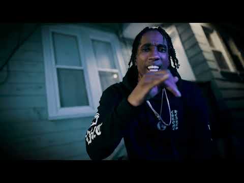 Choppaveli - Special Ones (Official Video) (Dir. By Kreative Films) (Prod. By Elias Beats)