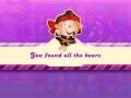 Candy Crush Soda Saga Level 83