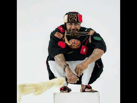 Promzy Ft Naa Amanua