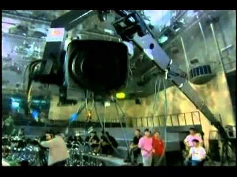 Noticias de hoy con Patricia Rodríeguez Calva, 18 de marzo 2013