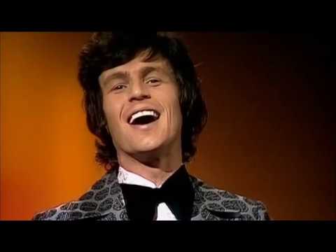 Freddy Breck - Bianca 1973