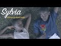 SYLVIA trailer - Official Selection NollywoodWeek 2018