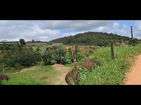HOTEL FAZENDA Engenho Pedra Do Rodeadouro BONITO Pernambuco 