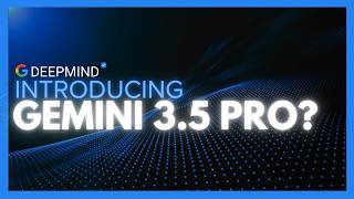 Gemini 3.5 Pro X-High, MiniMax M3, DeepSwe, New Claude Models, MiMO-v2.5 Upgrade, & More! AI NEWS