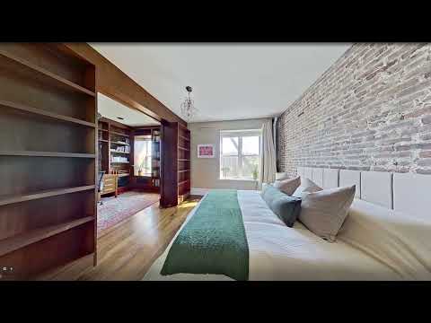 video 1