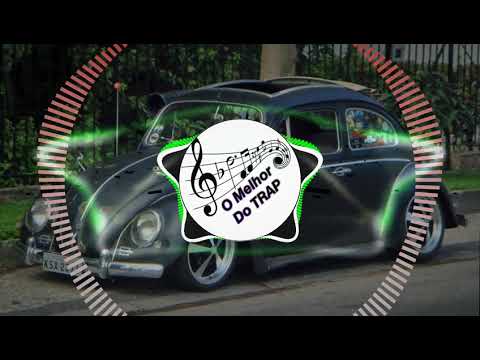 AltaTrap - Grecia Drizzy, Pele Milflows, JayA Luuck [GRAVE]