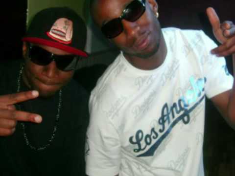 FMX ft. Marrokan - Utopia.mp4