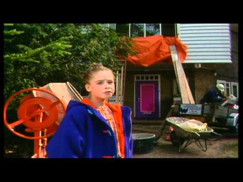 Kinderen voor Kinderen 7 - Mijn ouwe kamer