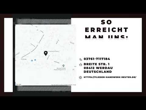 Fliesen-Handwerk-Reuter YouTube-Vdeominiatur 6