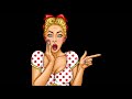 Free Beat Lahoria Production Video By VIGYAT