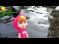 Masha Crying And Dora Crying Masha And The Bear Masha Cry Dora