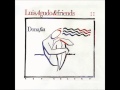 Luis Agudo - Dona Fia