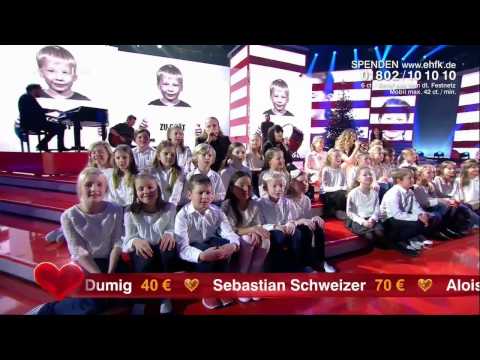 download lagu mp3 mp4 Kinder Nena, download lagu Kinder Nena gratis, unduh video klip Kinder Nena