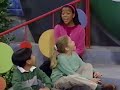 Round And Round We Go 2002 Version Part 2