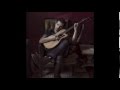 Michael Malarkey - Everything's Burned (Feed ...